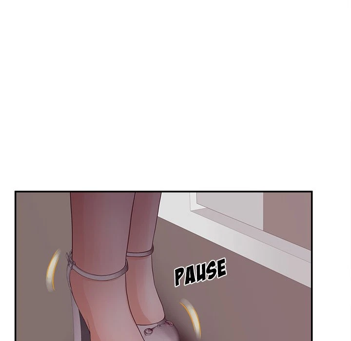 Chapter 30, page 124