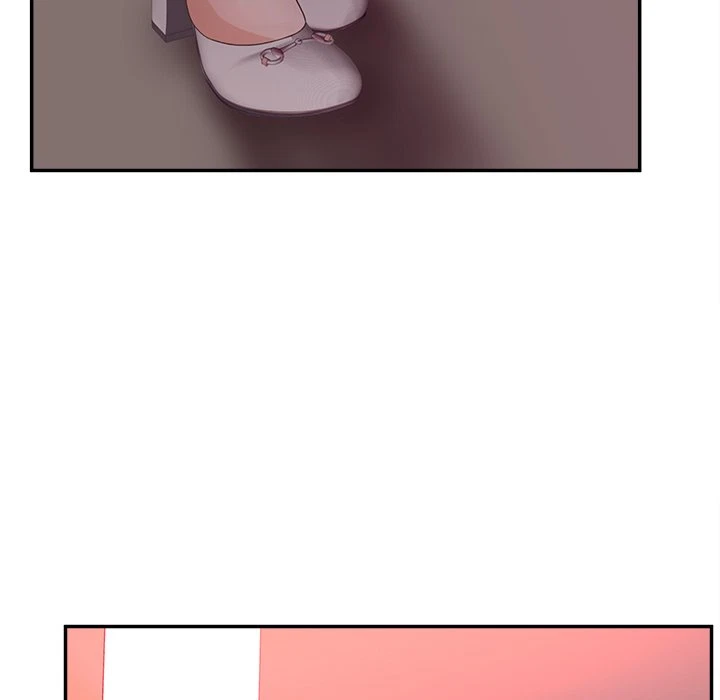 Chapter 30, page 125