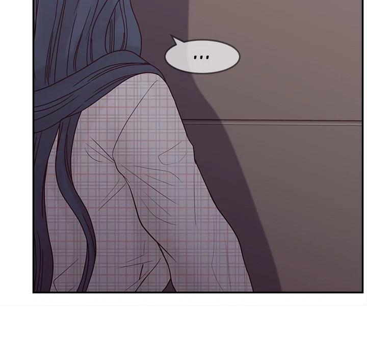 Chapter 30, page 127