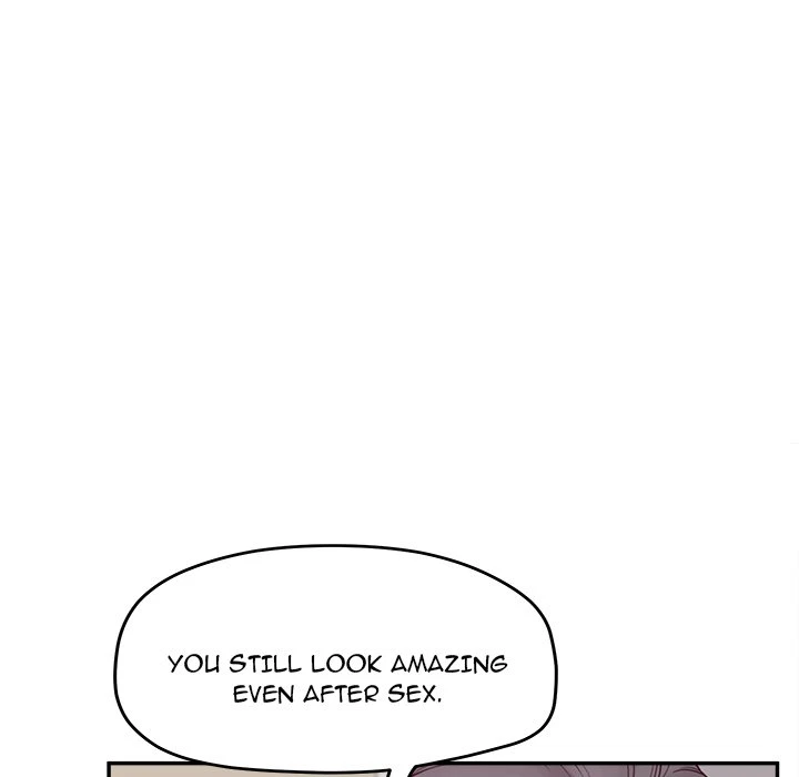 Chapter 30, page 13