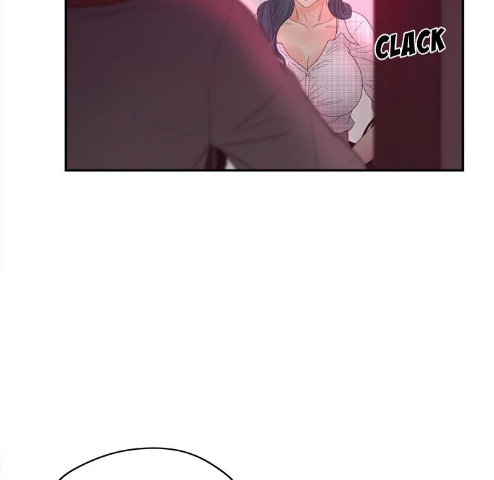 Chapter 30, page 130