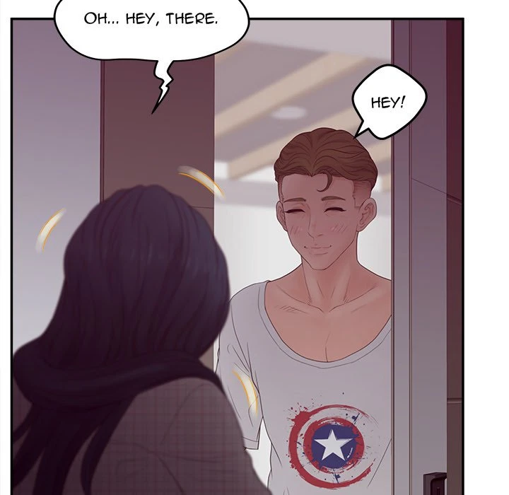 Chapter 30, page 131