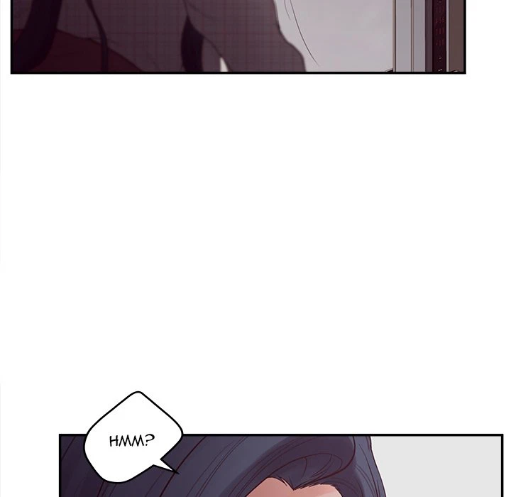Chapter 30, page 132