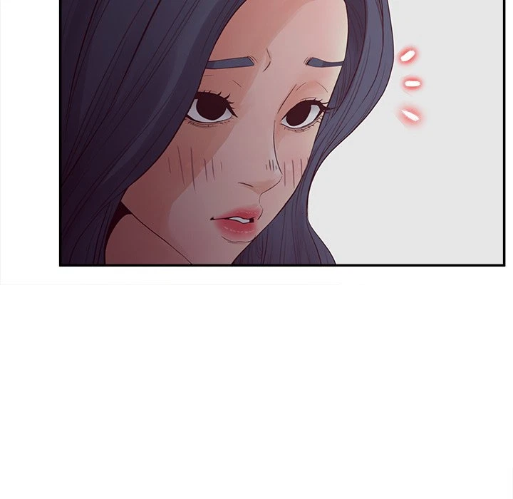 Chapter 30, page 133