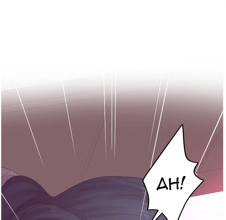 Chapter 30, page 134
