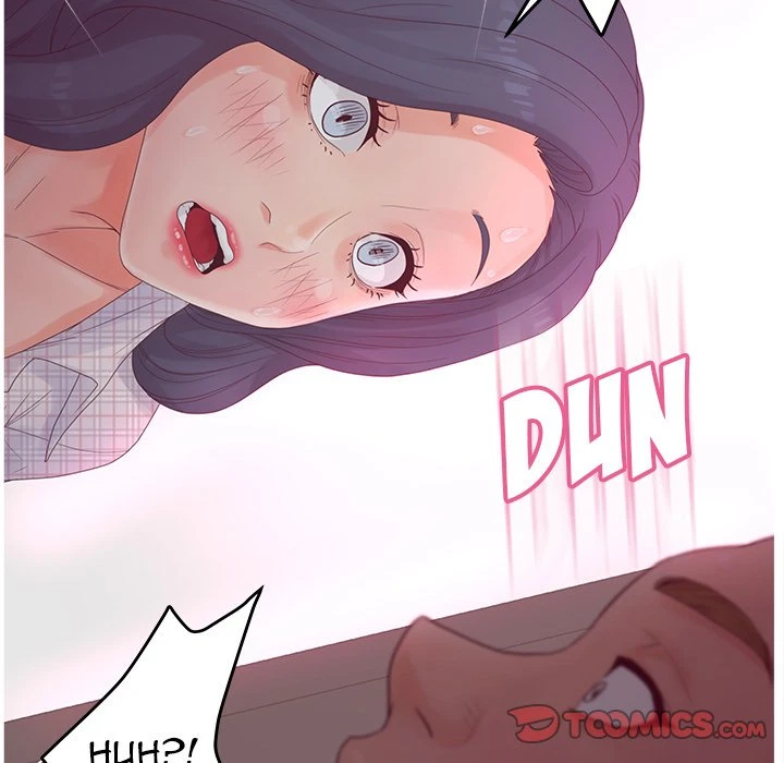 Chapter 30, page 135