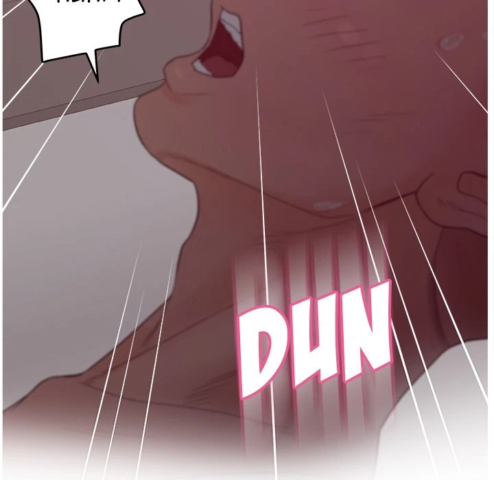 Chapter 30, page 136