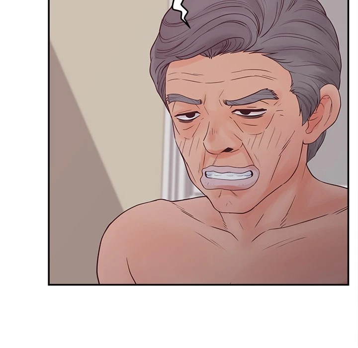 Chapter 30, page 14