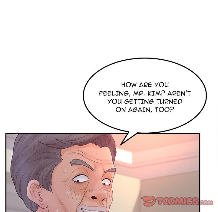 Chapter 30, page 15