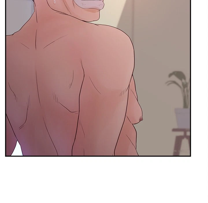 Chapter 30, page 16