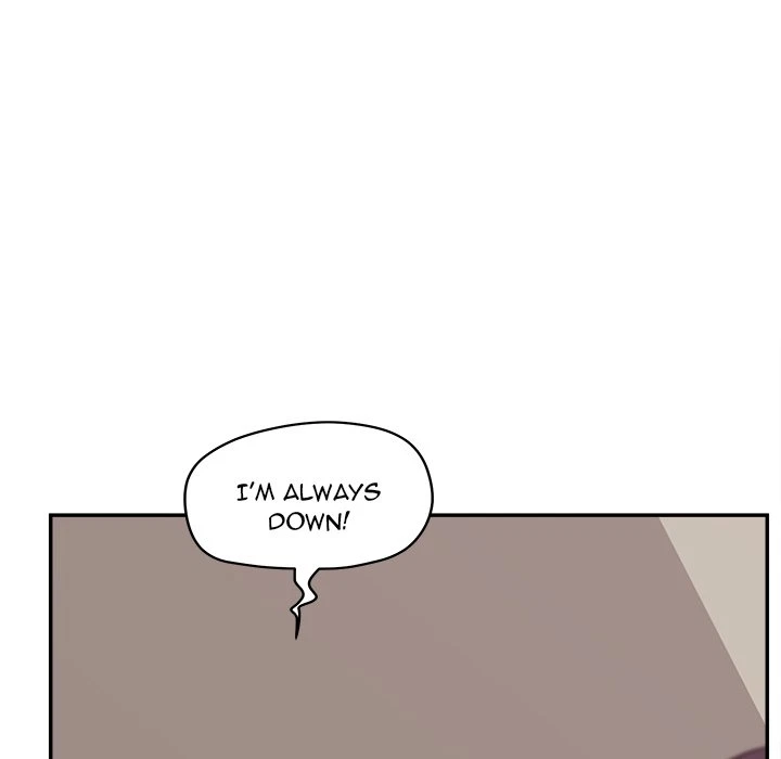 Chapter 30, page 17