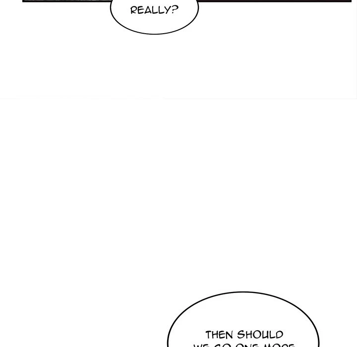 Chapter 30, page 19