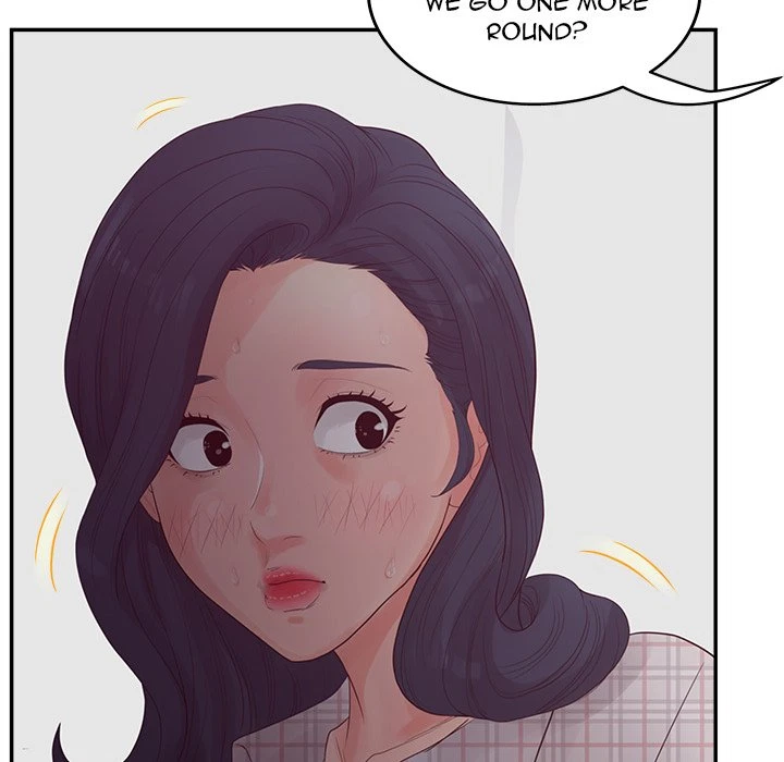 Chapter 30, page 20