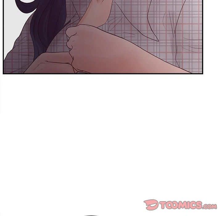 Chapter 30, page 21