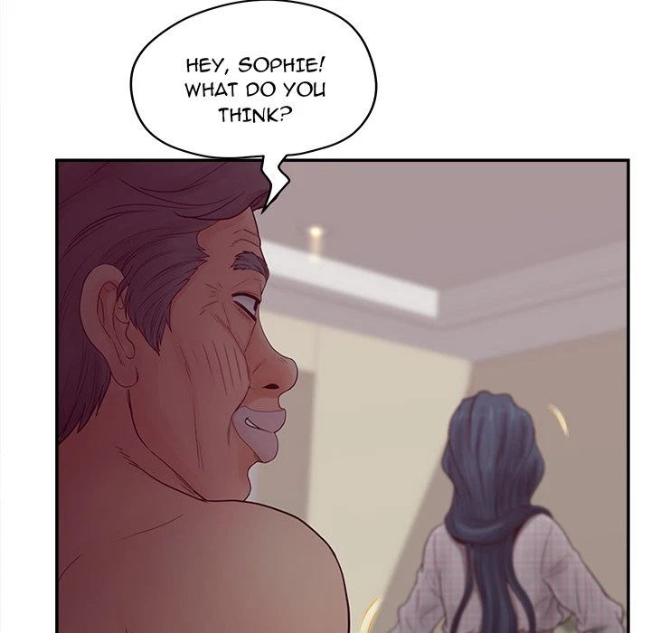 Chapter 30, page 22