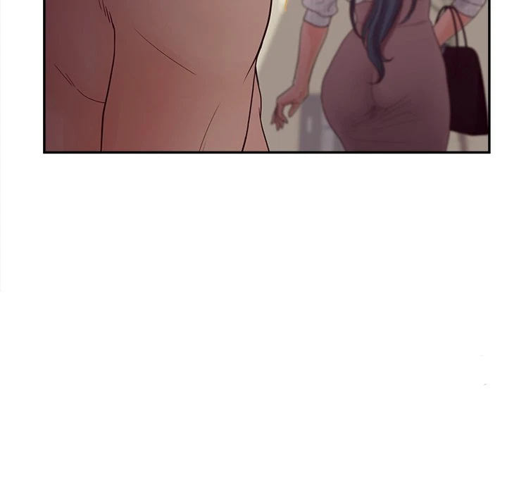 Chapter 30, page 23