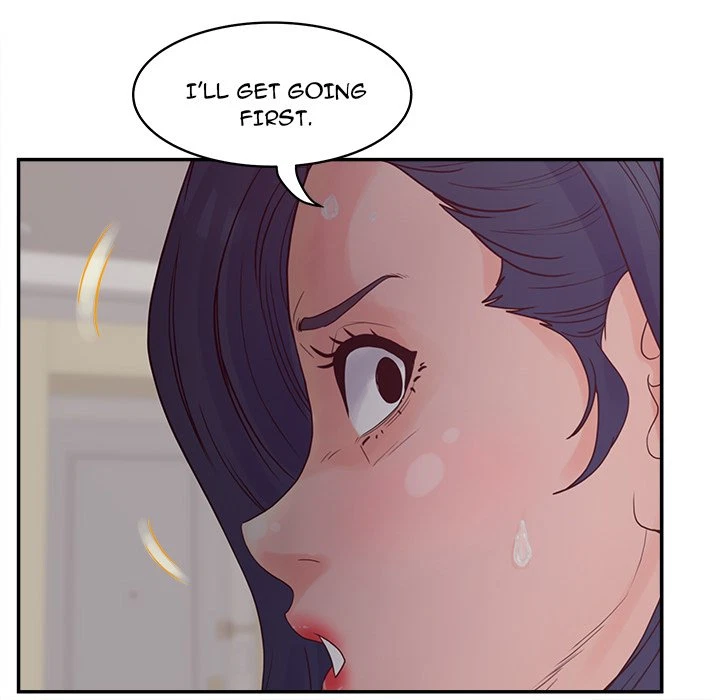 Chapter 30, page 24