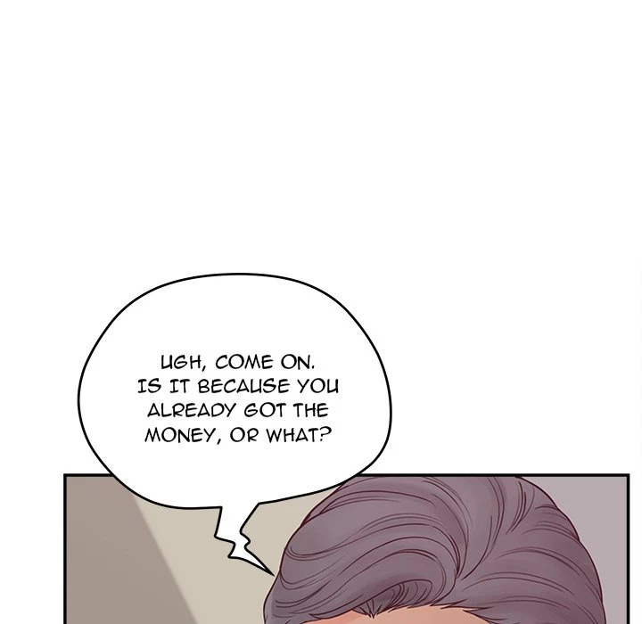 Chapter 30, page 25