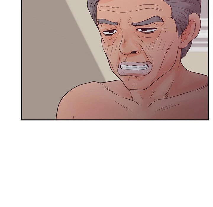 Chapter 30, page 26
