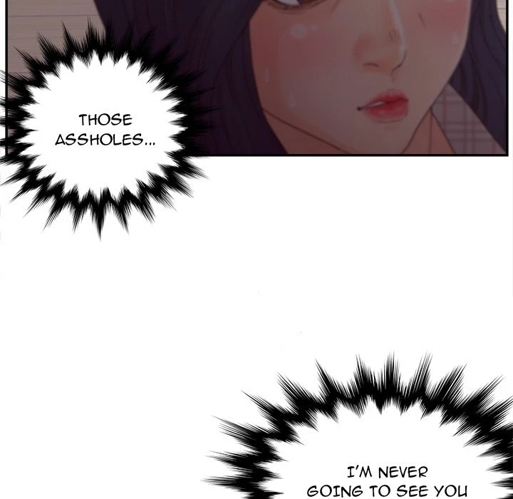Chapter 30, page 29
