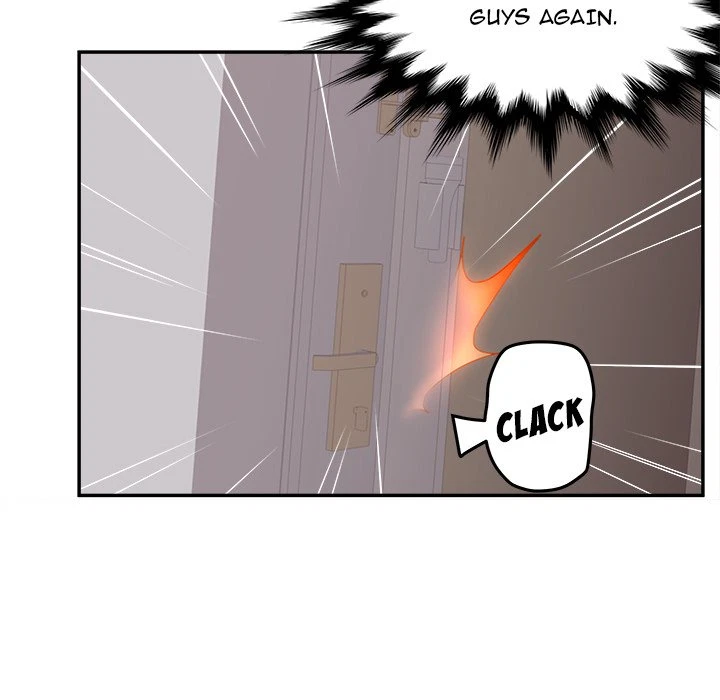 Chapter 30, page 30