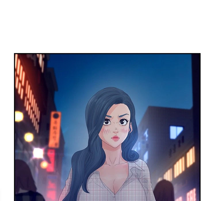 Chapter 30, page 35