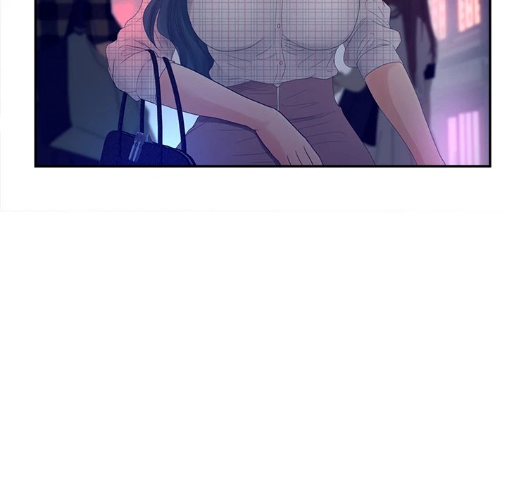 Chapter 30, page 36