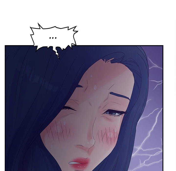 Chapter 30, page 37