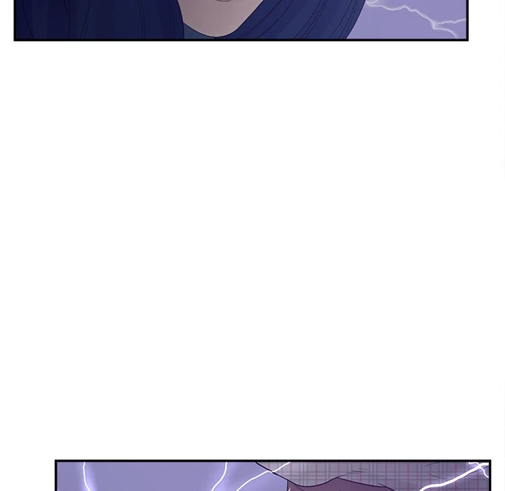 Chapter 30, page 38