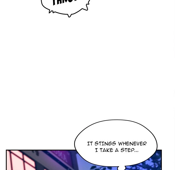 Chapter 30, page 40