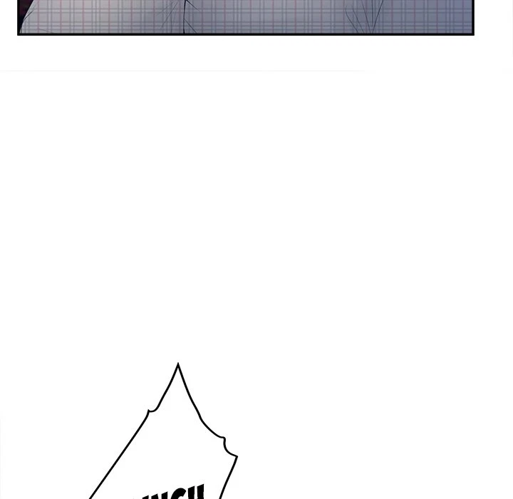 Chapter 30, page 42