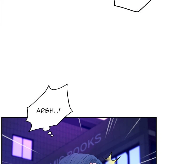 Chapter 30, page 44