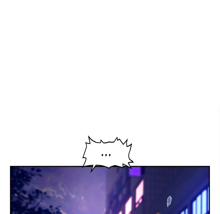 Chapter 30, page 48