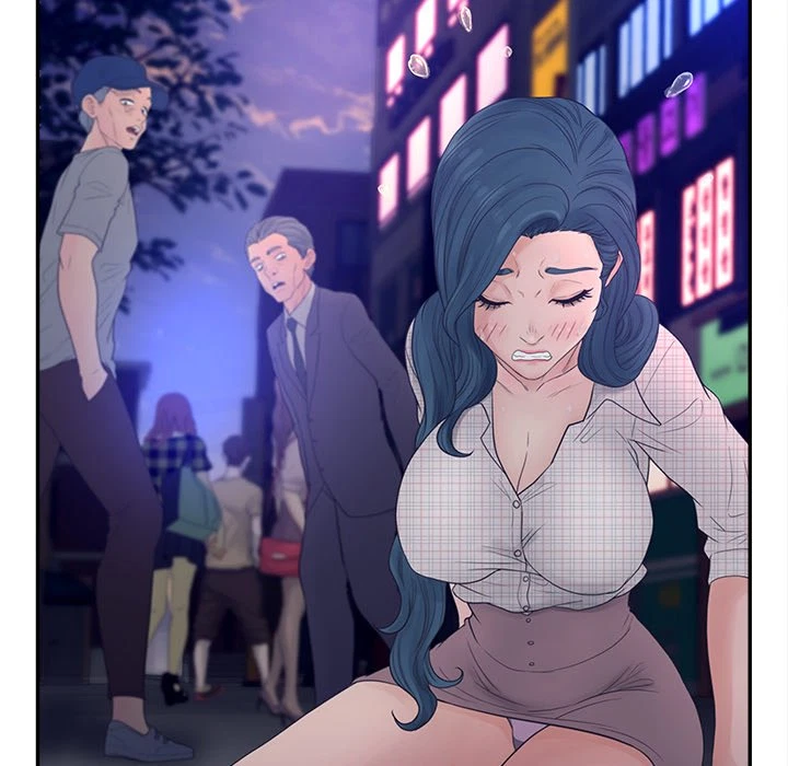 Chapter 30, page 49