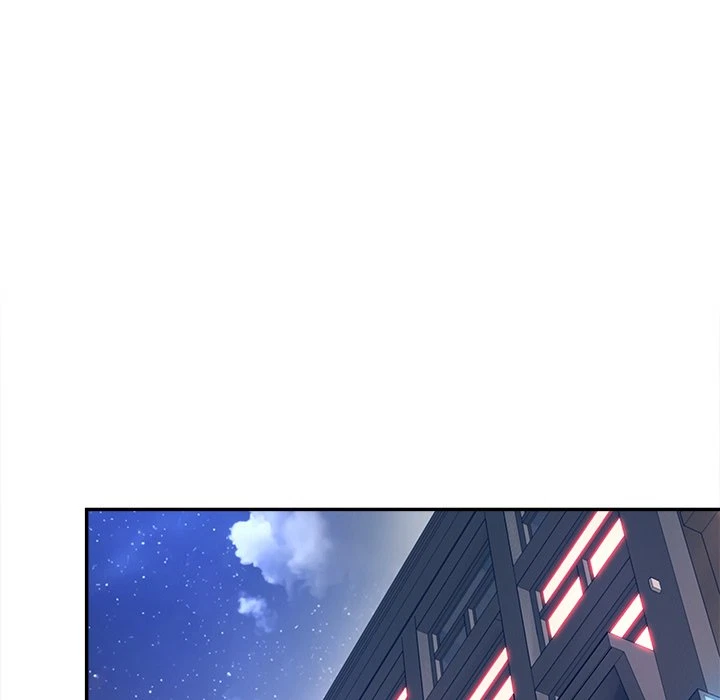 Chapter 30, page 5