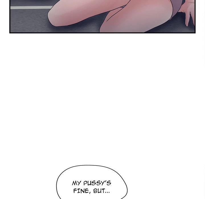 Chapter 30, page 50