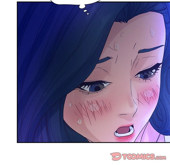 Chapter 30, page 51