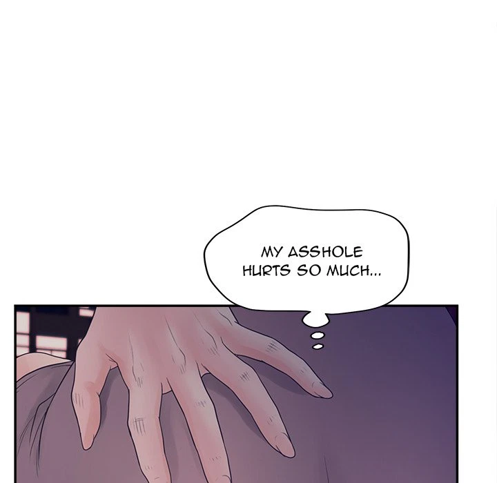Chapter 30, page 52