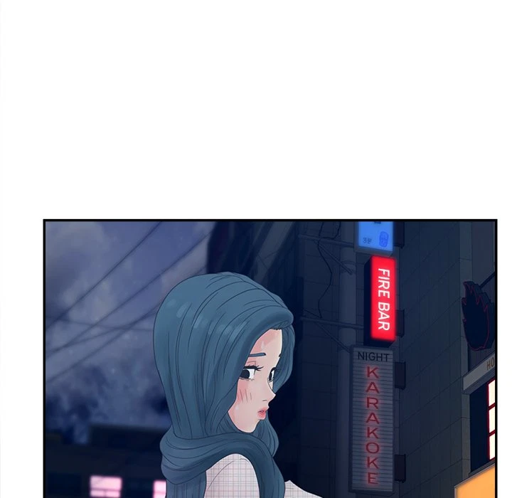 Chapter 30, page 54