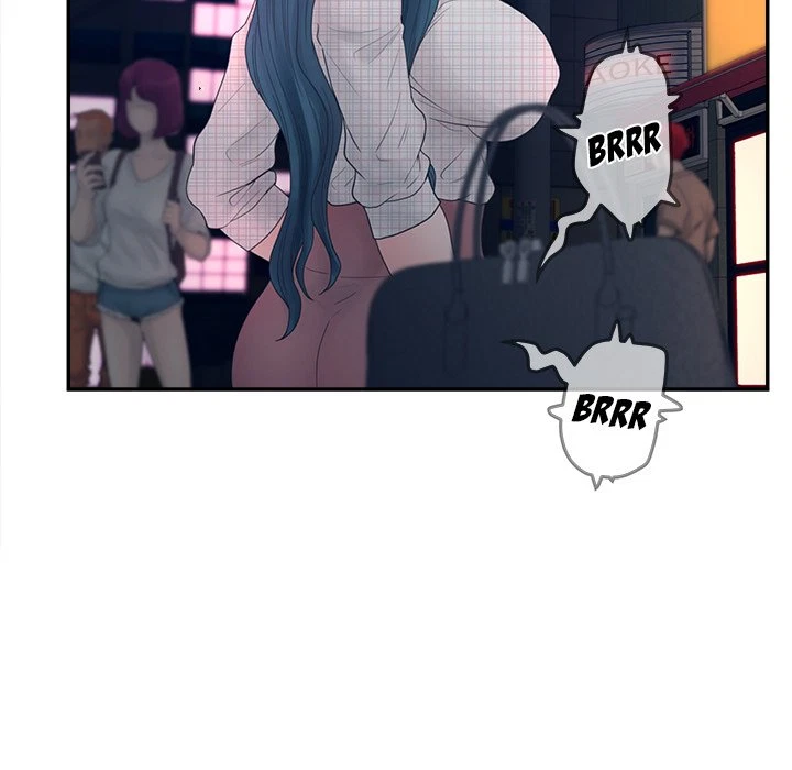 Chapter 30, page 55