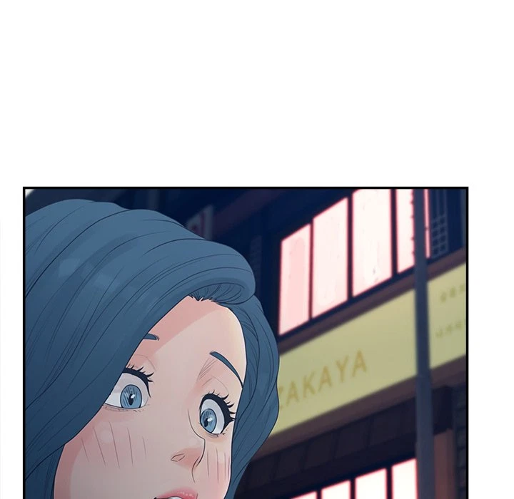 Chapter 30, page 56
