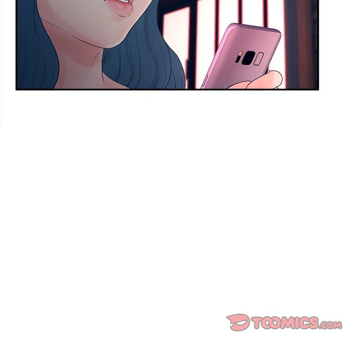 Chapter 30, page 57