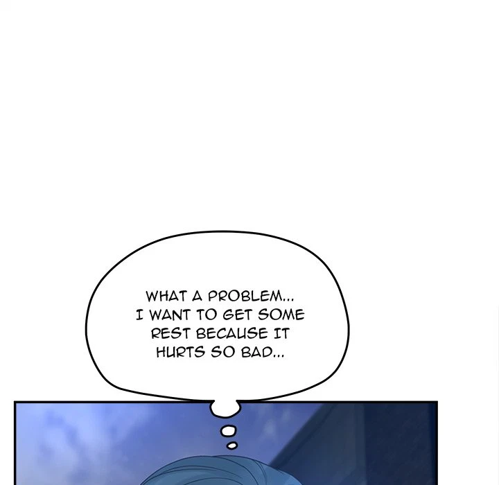 Chapter 30, page 59