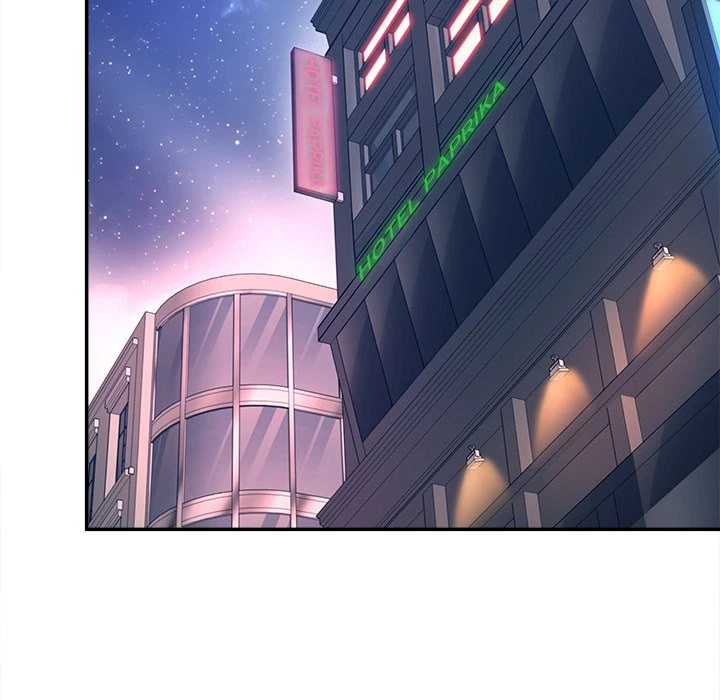 Chapter 30, page 6