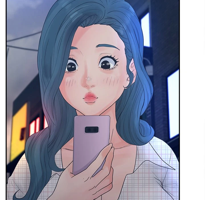 Chapter 30, page 60