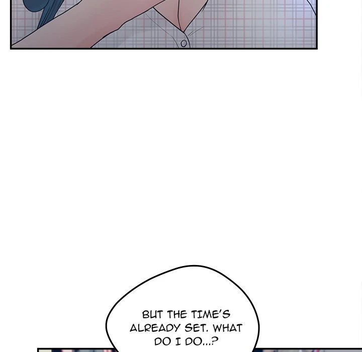 Chapter 30, page 61