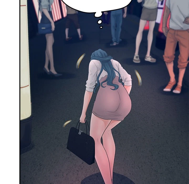 Chapter 30, page 62