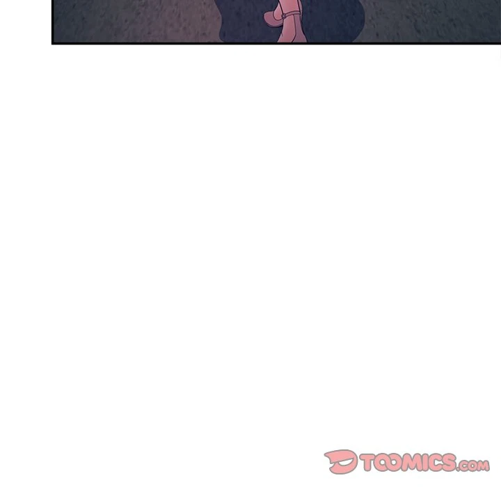 Chapter 30, page 63