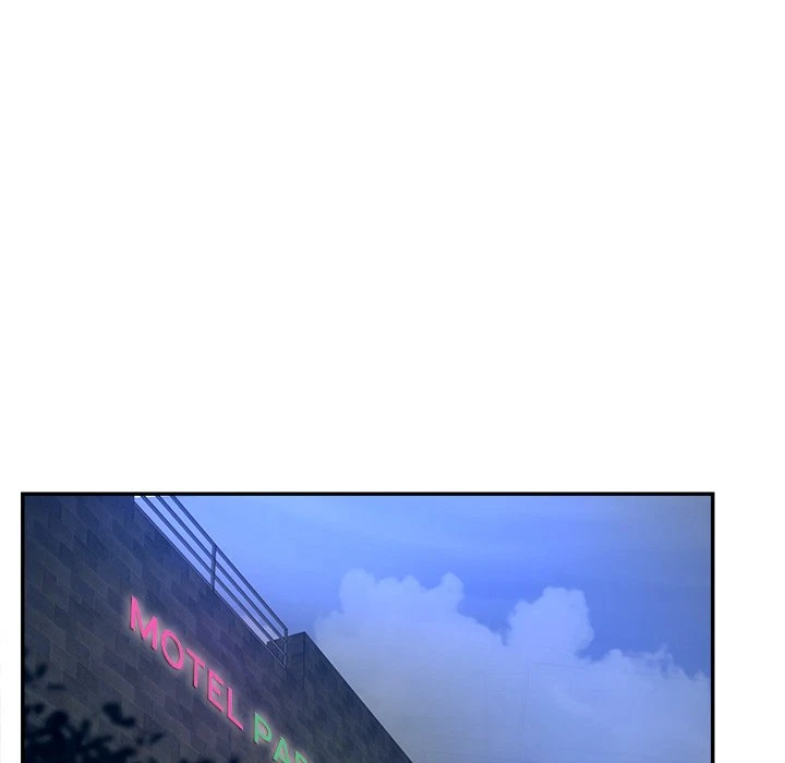 Chapter 30, page 65
