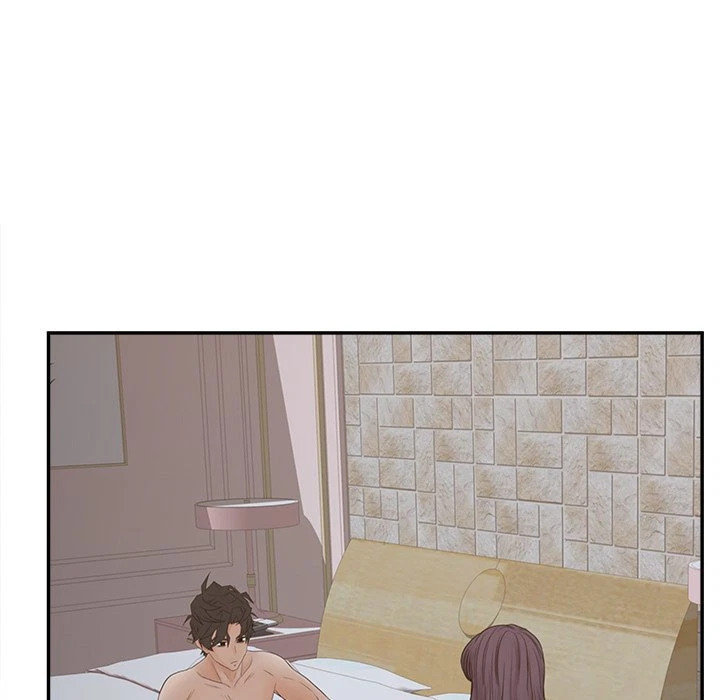 Chapter 30, page 67